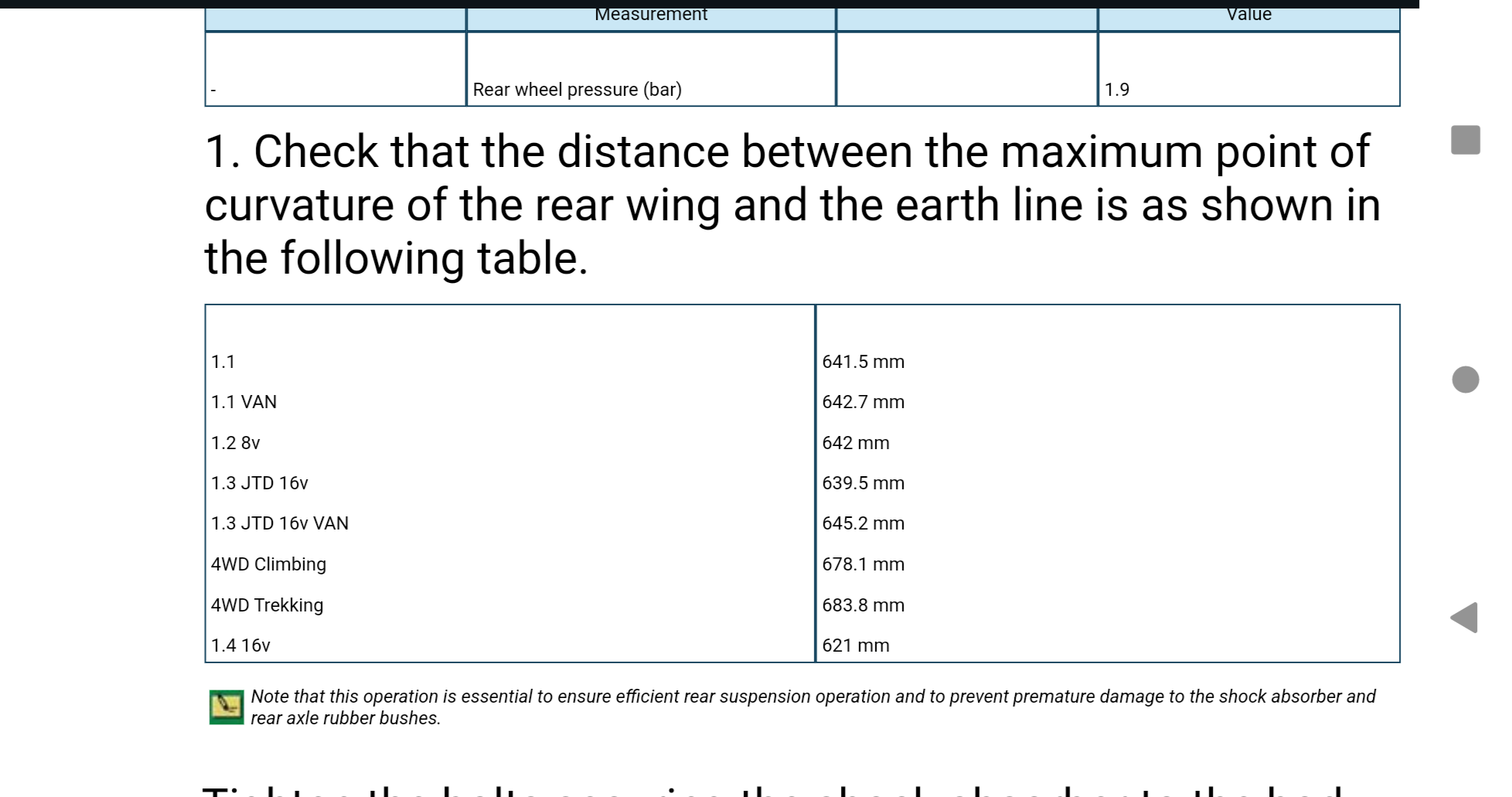 Screenshot_20250109-221559.png