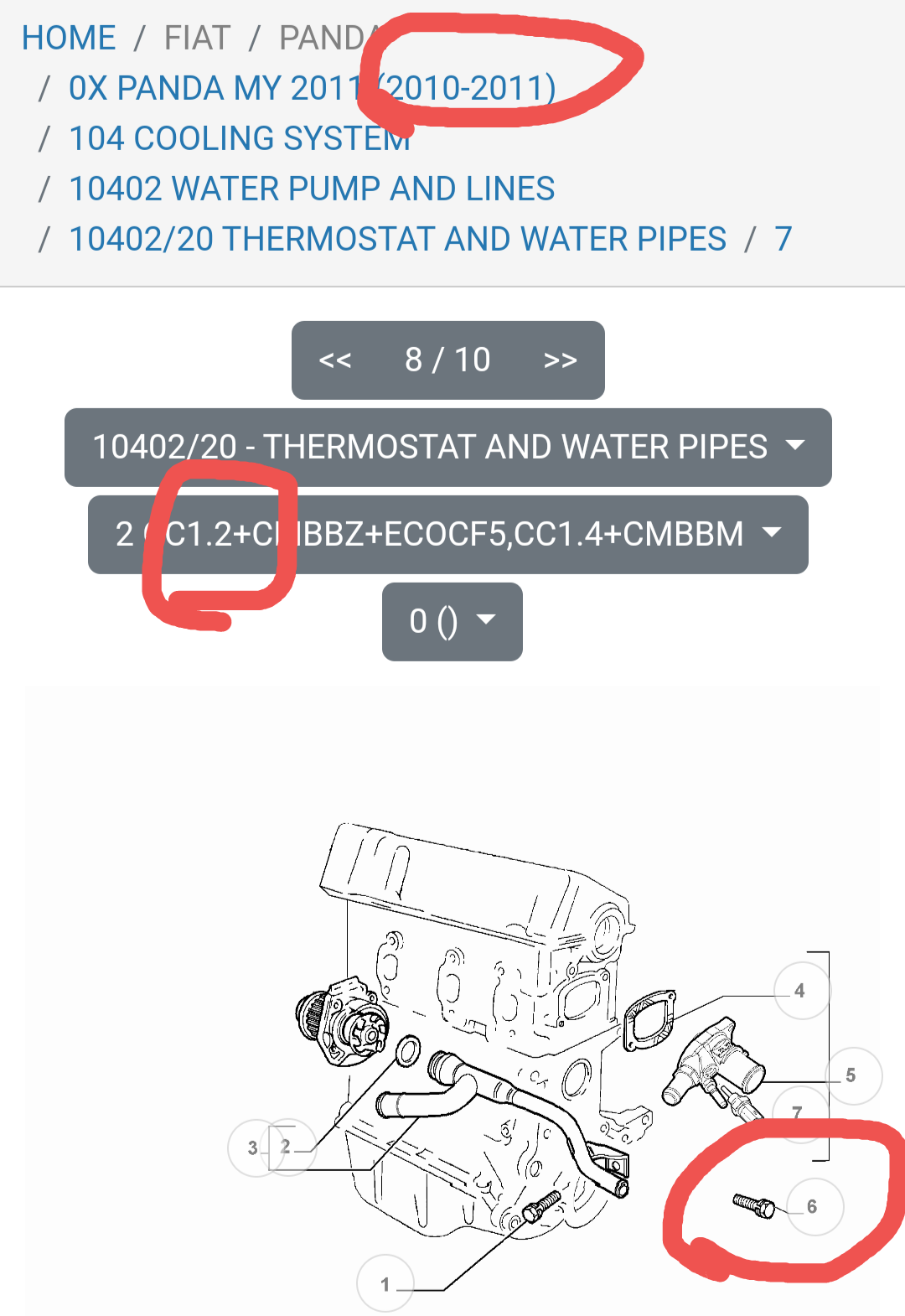 Screenshot_20250111-134159.png