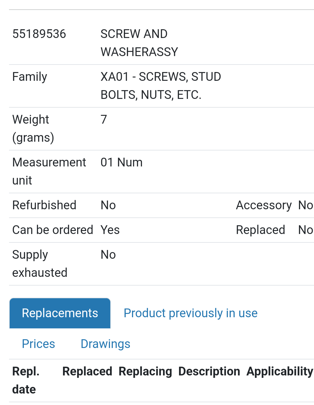 Screenshot_20250111-181038.png