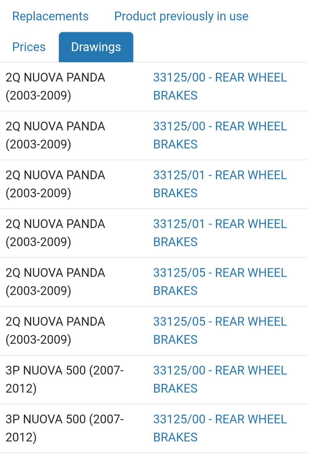 Screenshot_20250123-170702.png