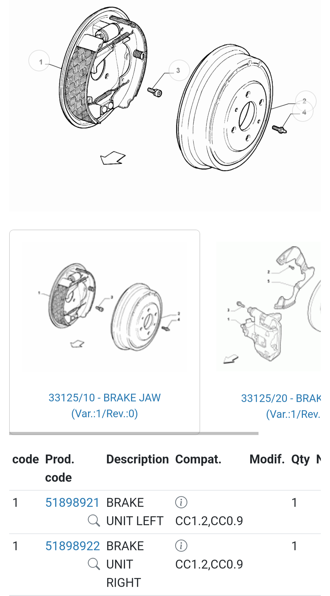 Screenshot_20250124-174356.png