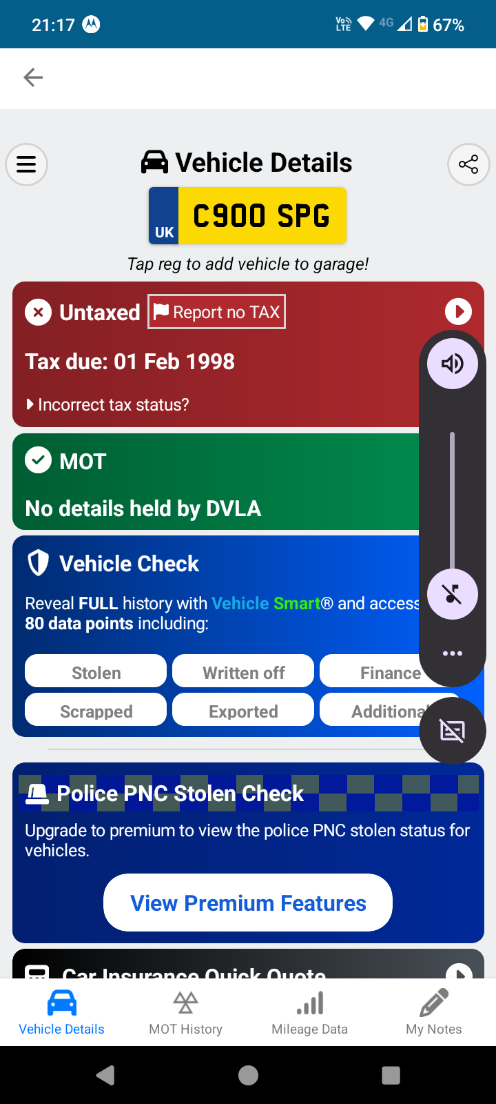 Screenshot_20250124-211725.png