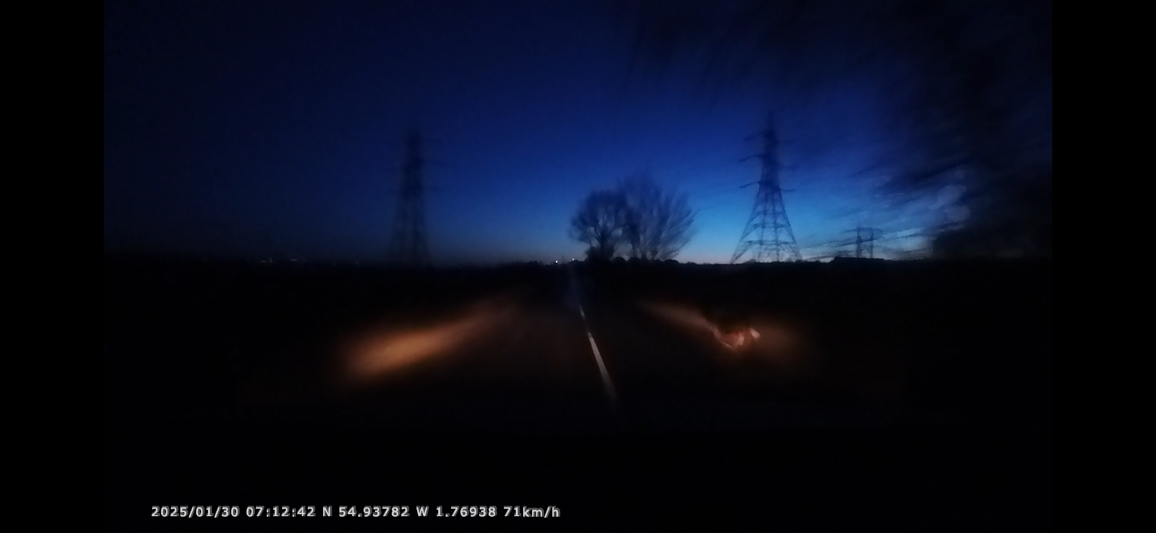 Screenshot_20250130-084445.png