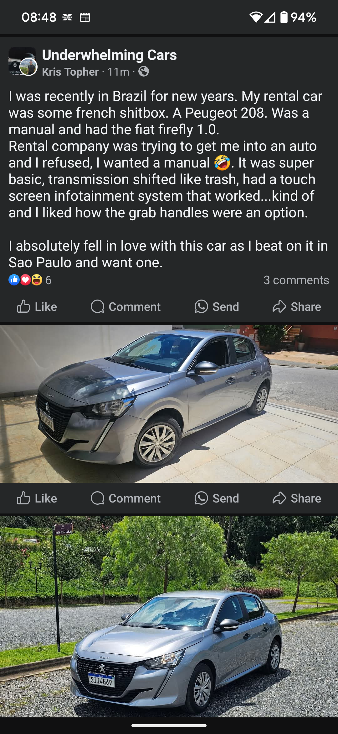 Screenshot_20250201-084827.png