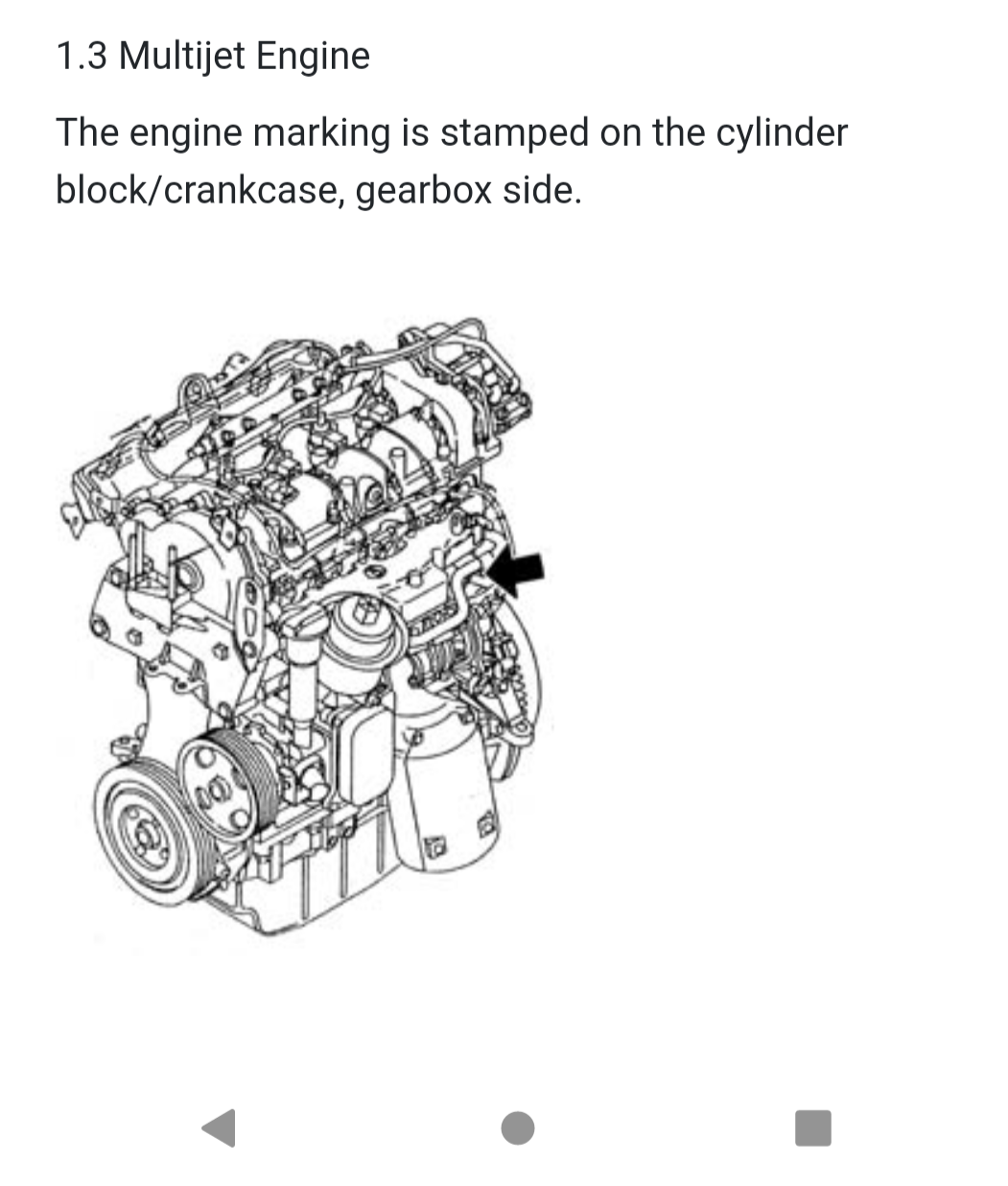 Screenshot_20250212-214019.png