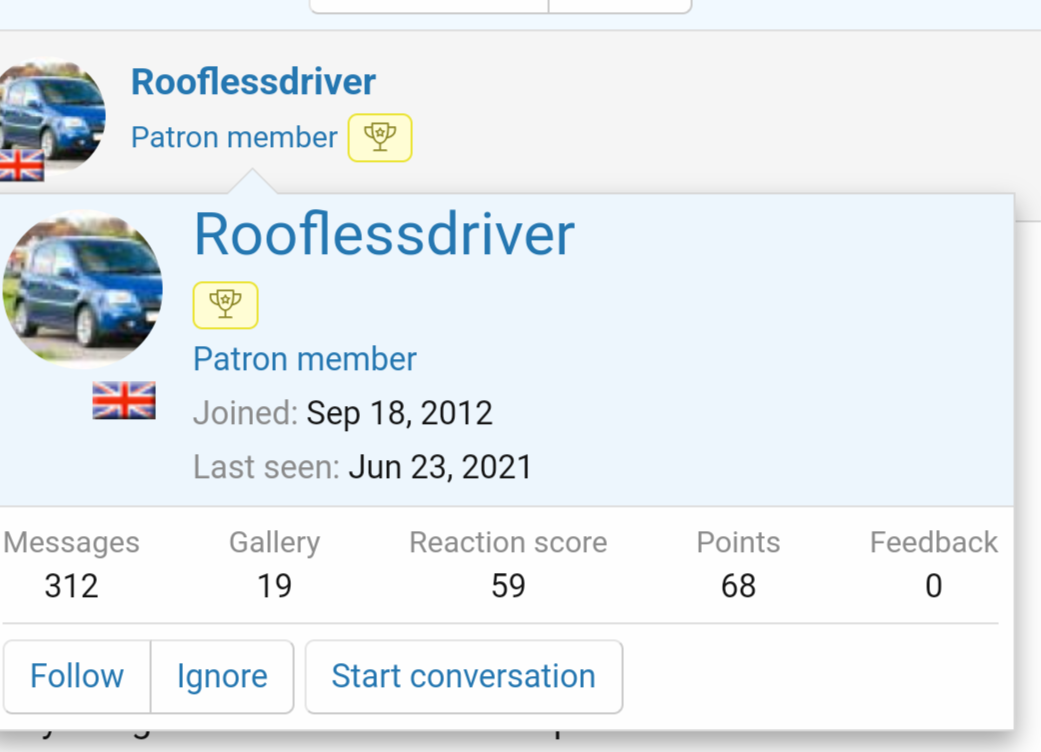 Screenshot_20250214-142829.png