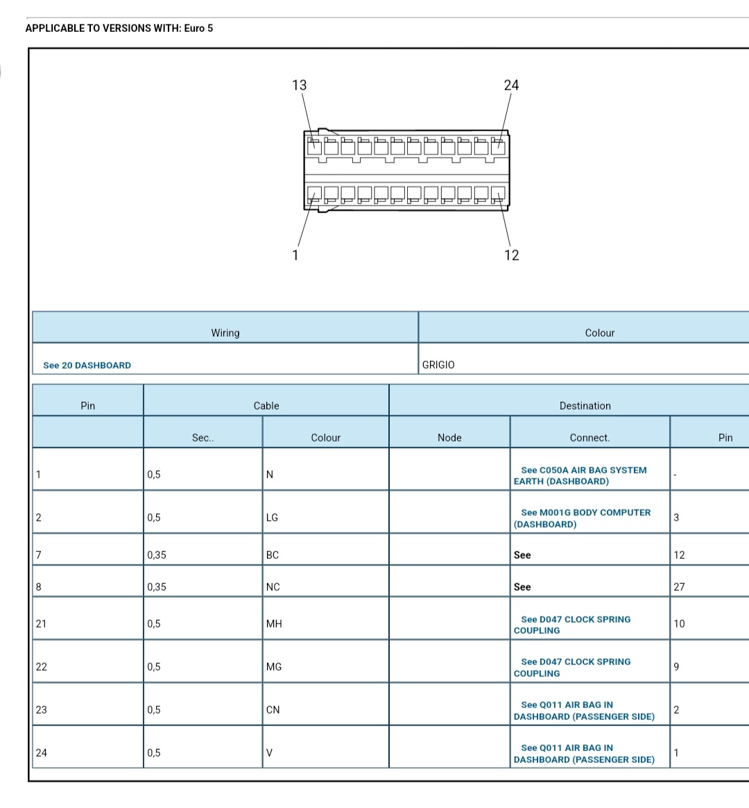Screenshot_20250224_140256_Chrome.jpg