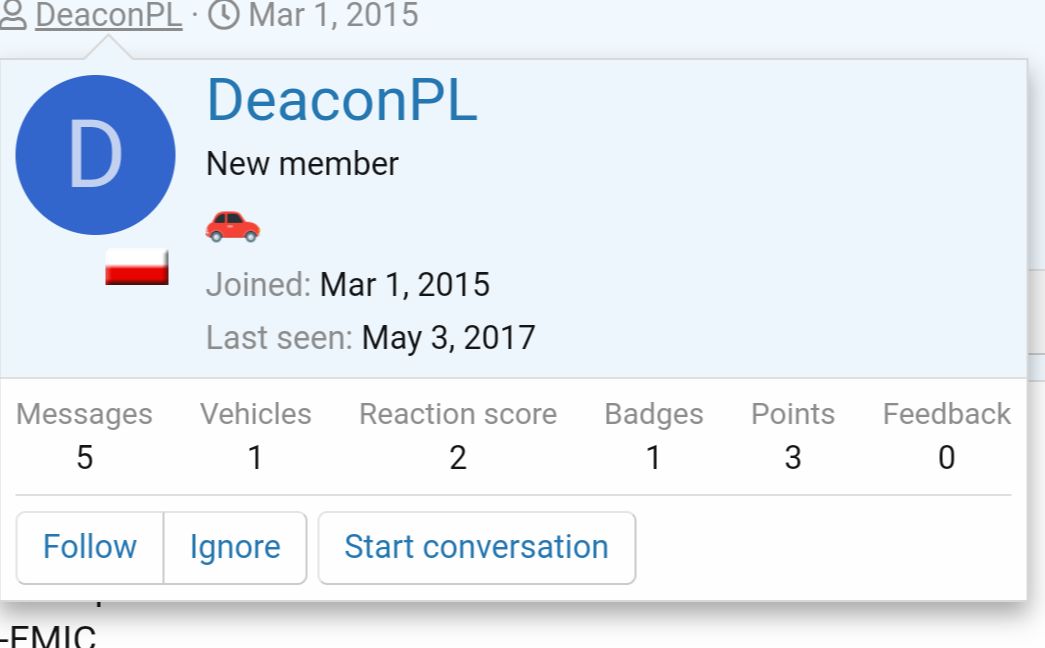 Screenshot_20250312-092803.png