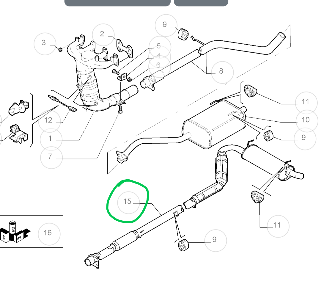 Screenshot_20250327-180126.png