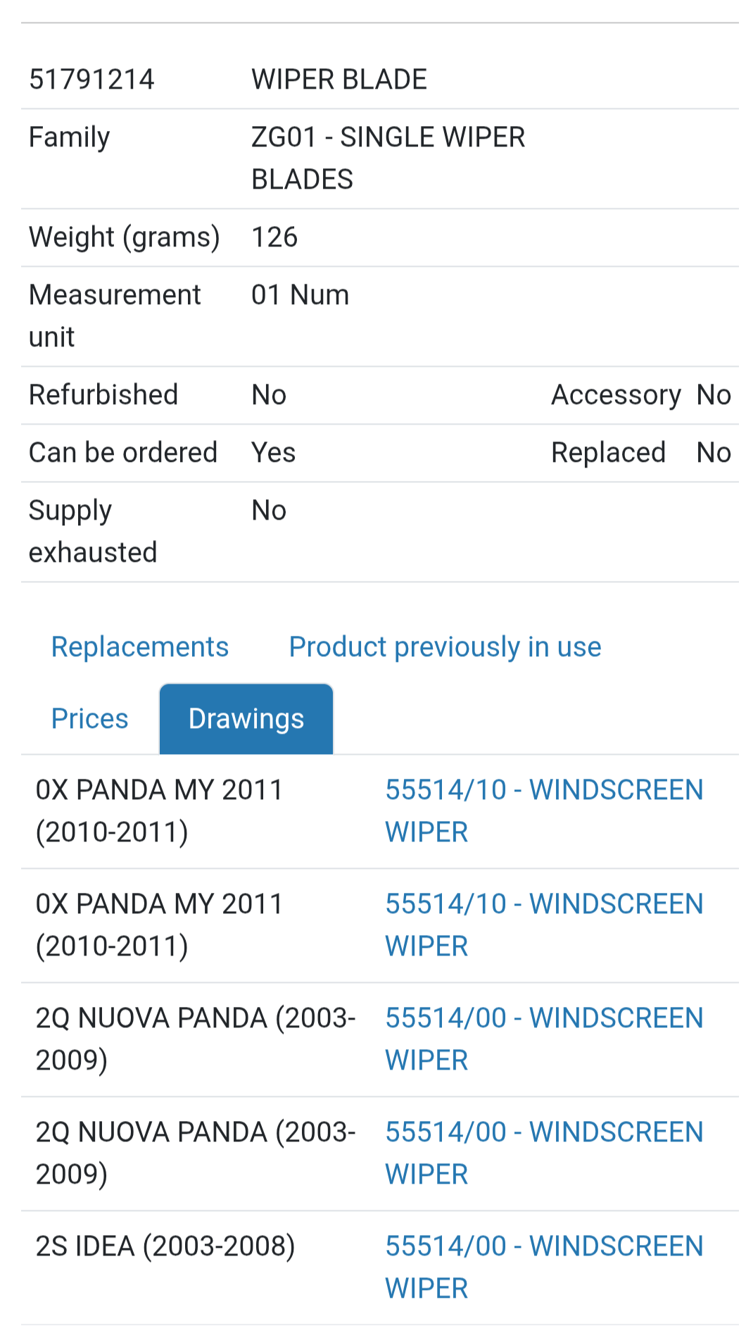 Screenshot_20250515-210950.png