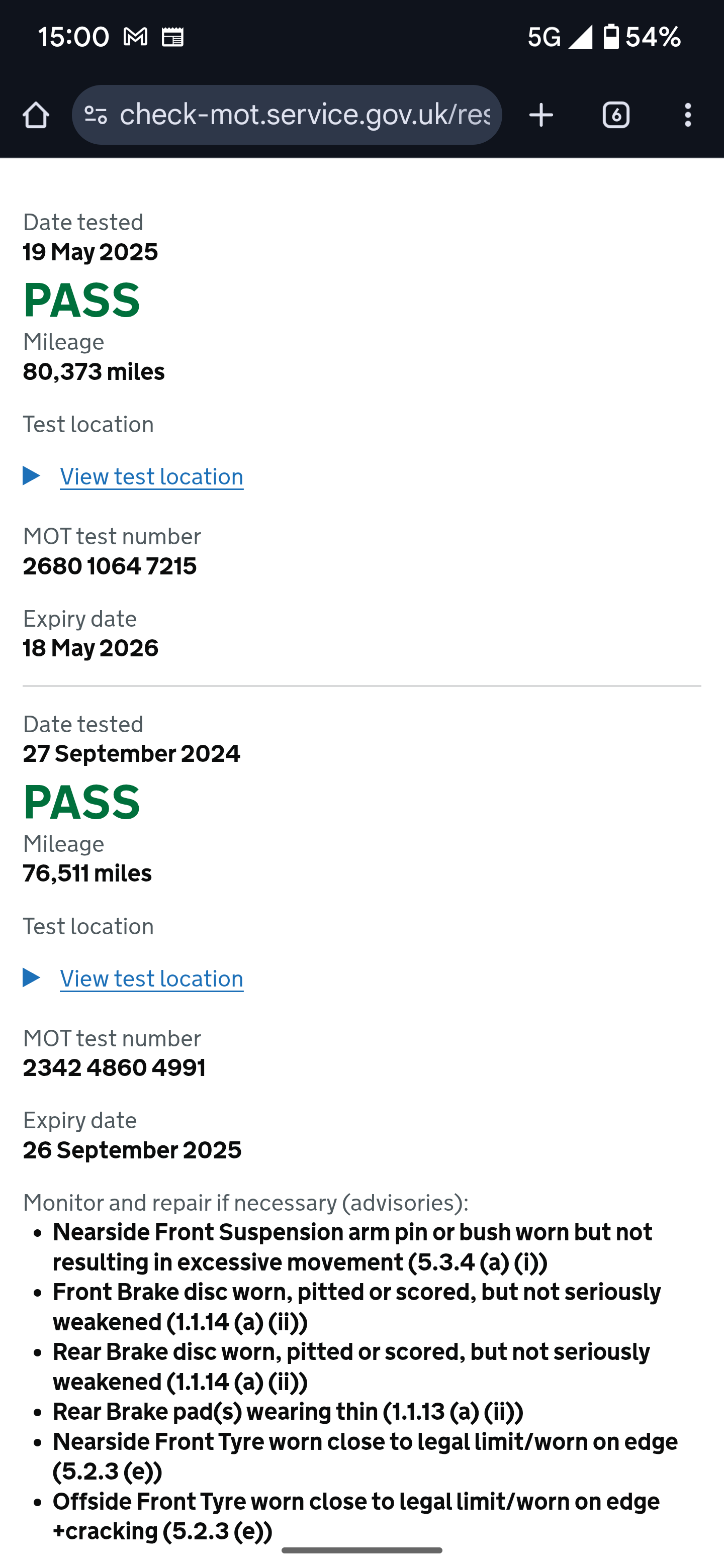 Screenshot_20250519-150026.png