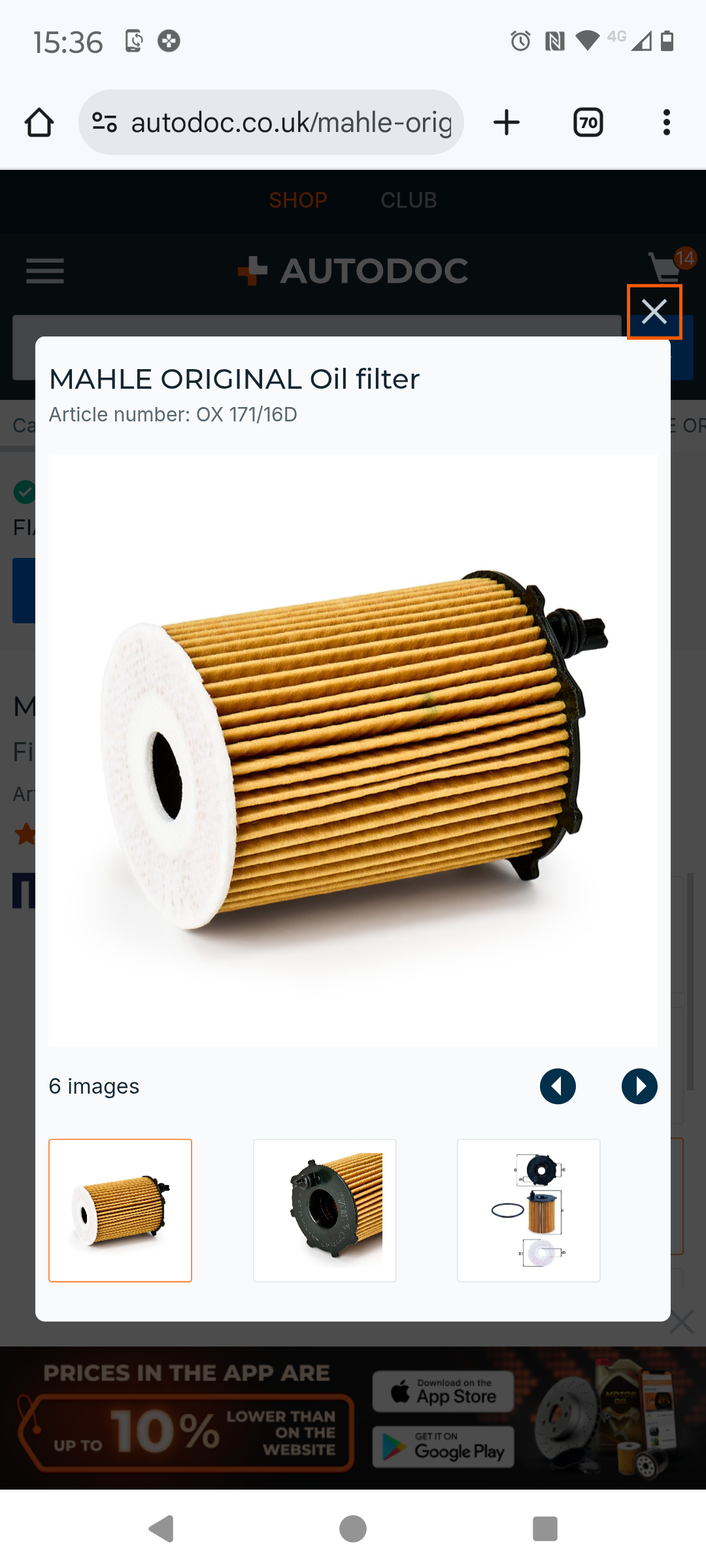 Screenshot_20250607-153656.png