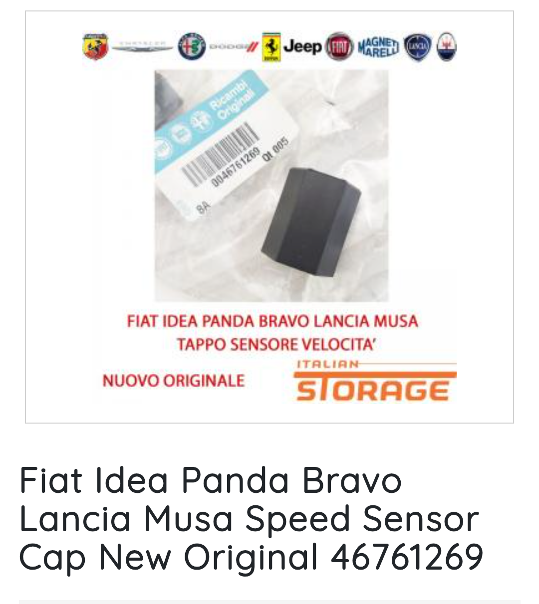 Screenshot_20250610-100618.png