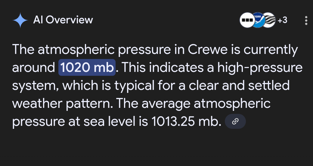 Screenshot_20250611-223540.png