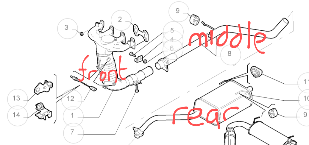 Screenshot_20250616-200604 (1).png