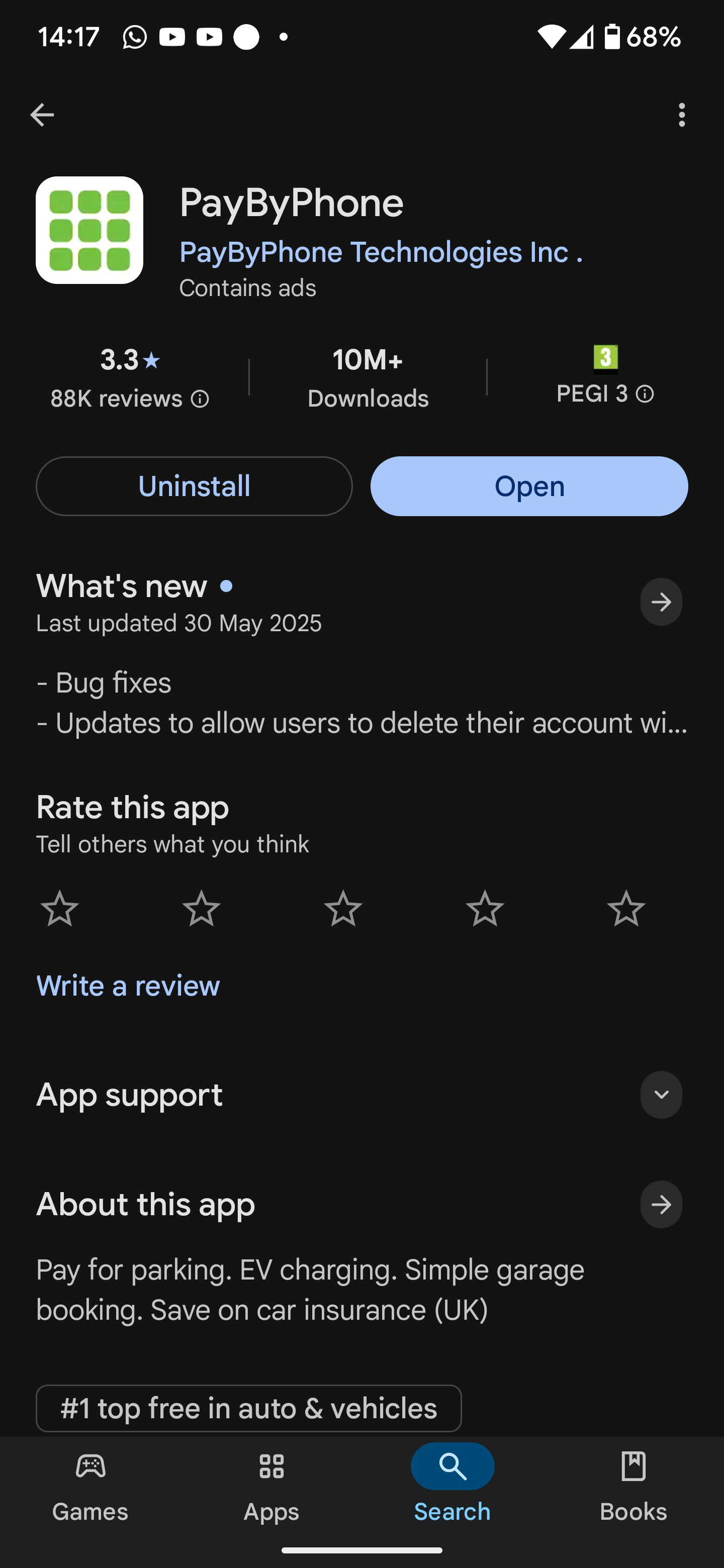 Screenshot_20250617-141743.png