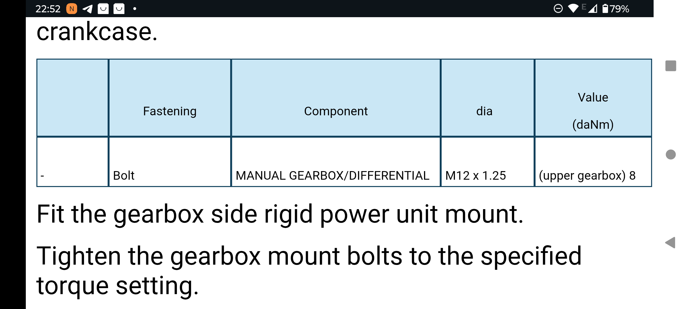 Screenshot_20250617-225241.png