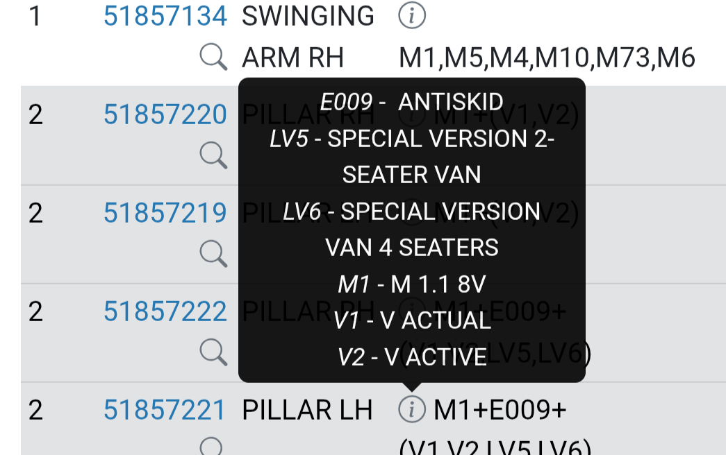Screenshot_20250623-111236.png
