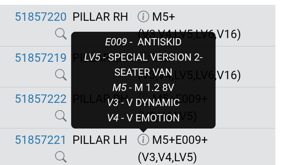 Screenshot_20250623-111843.png