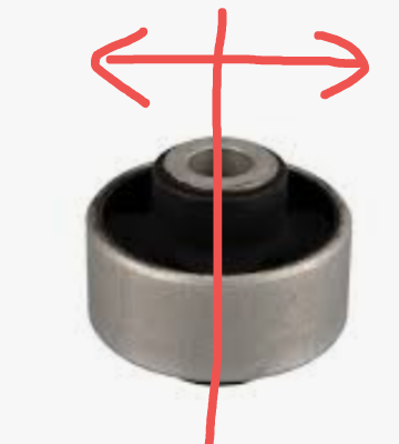 Screenshot_20250623-113749.png