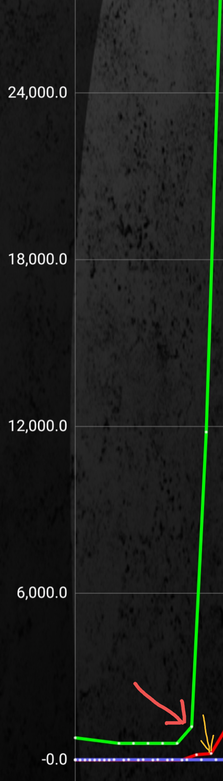 Screenshot_20250624-200137.png