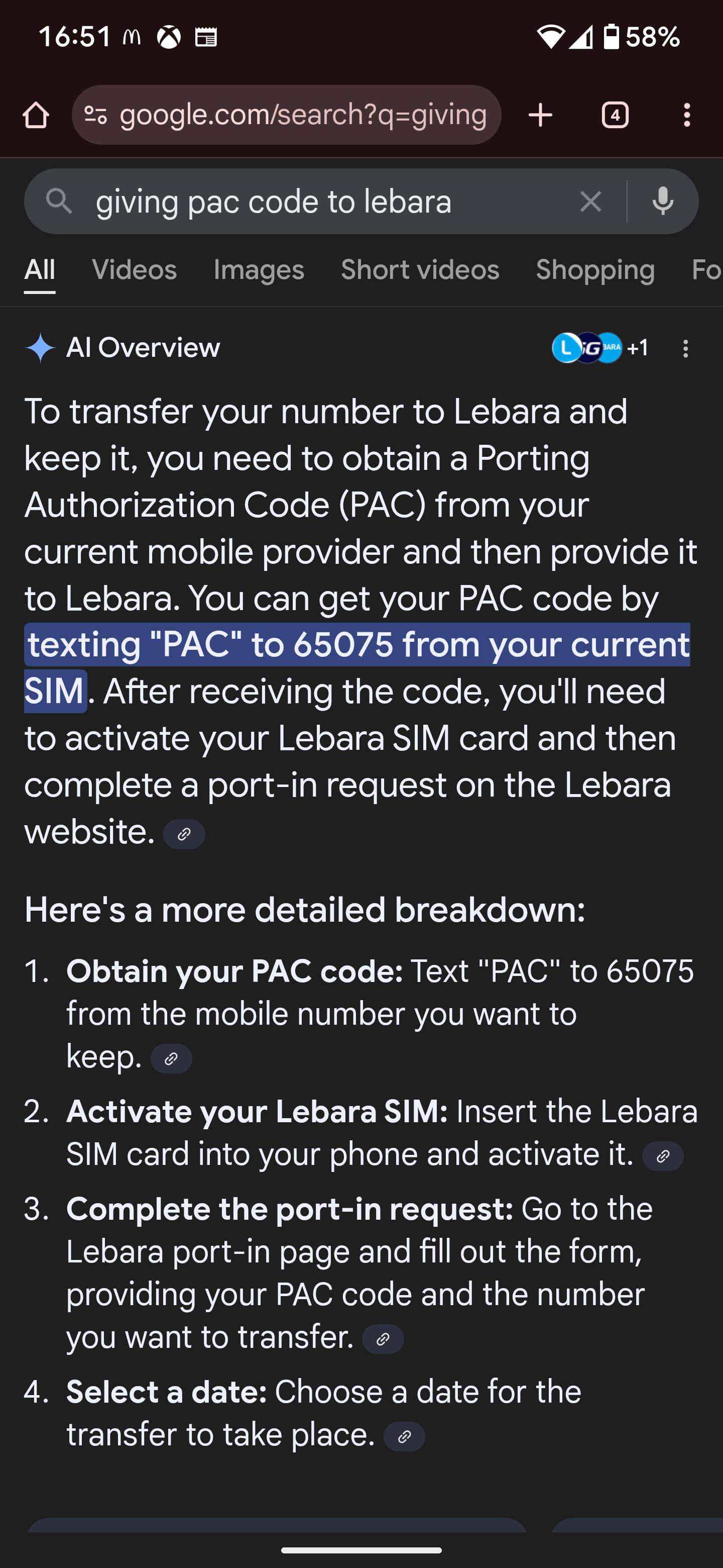 Screenshot_20250702-165118.png