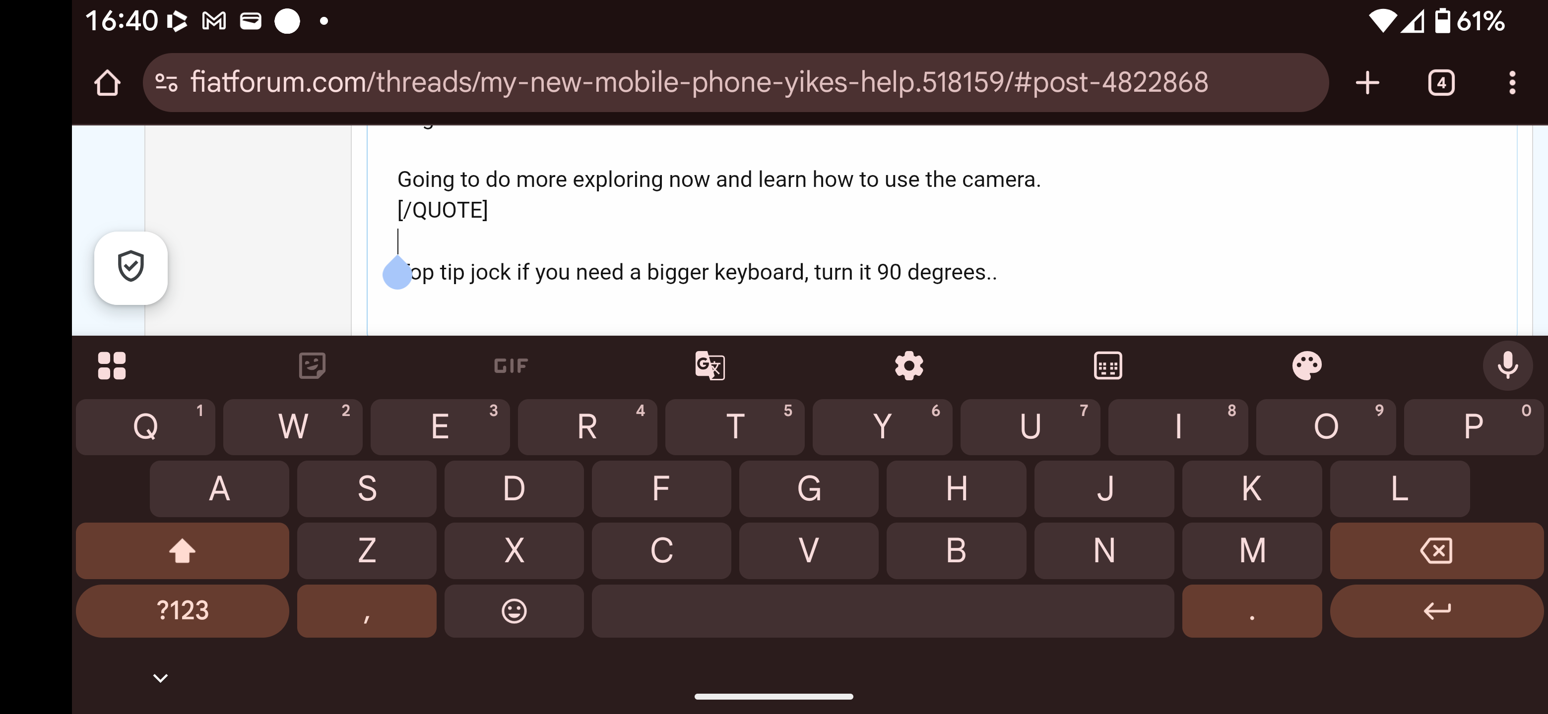 Screenshot_20250705-164003.png