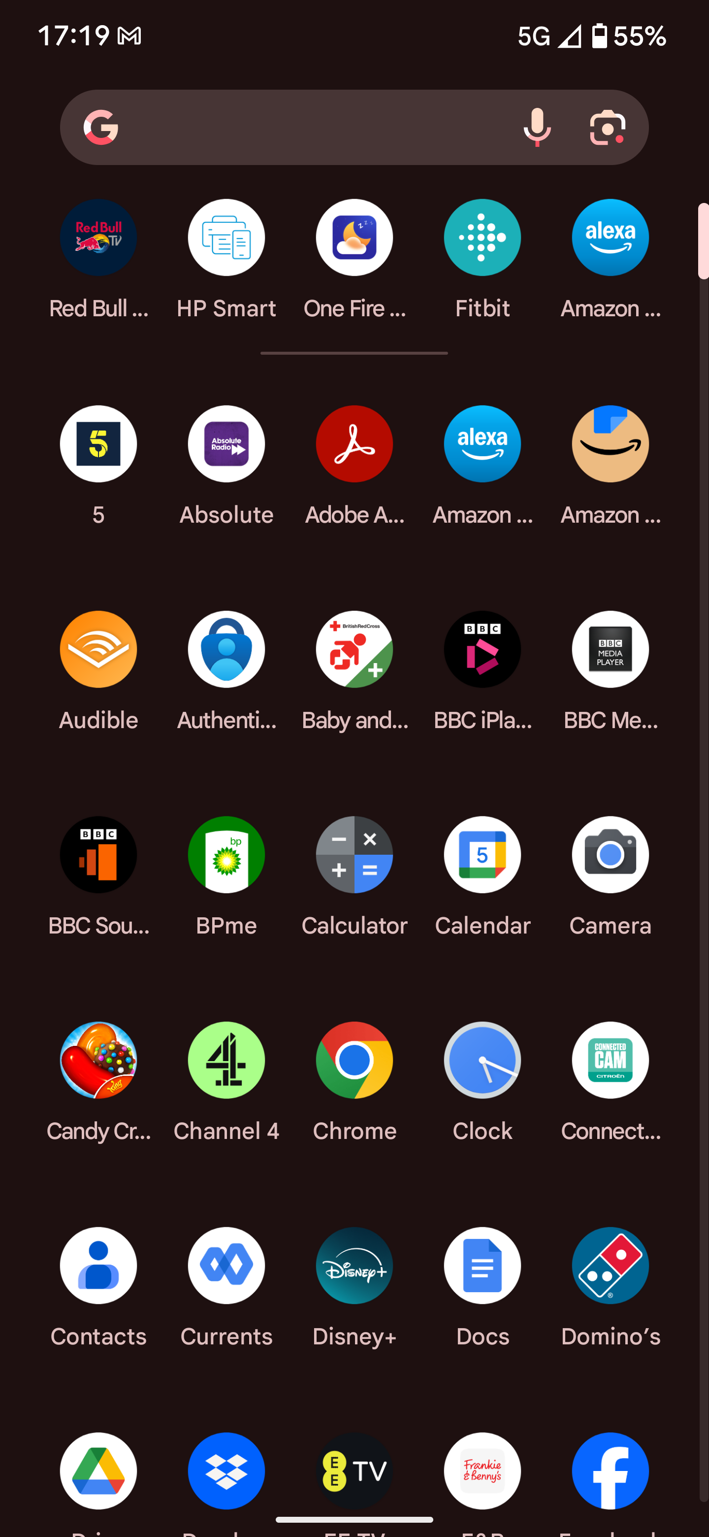 Screenshot_20250705-171925.png