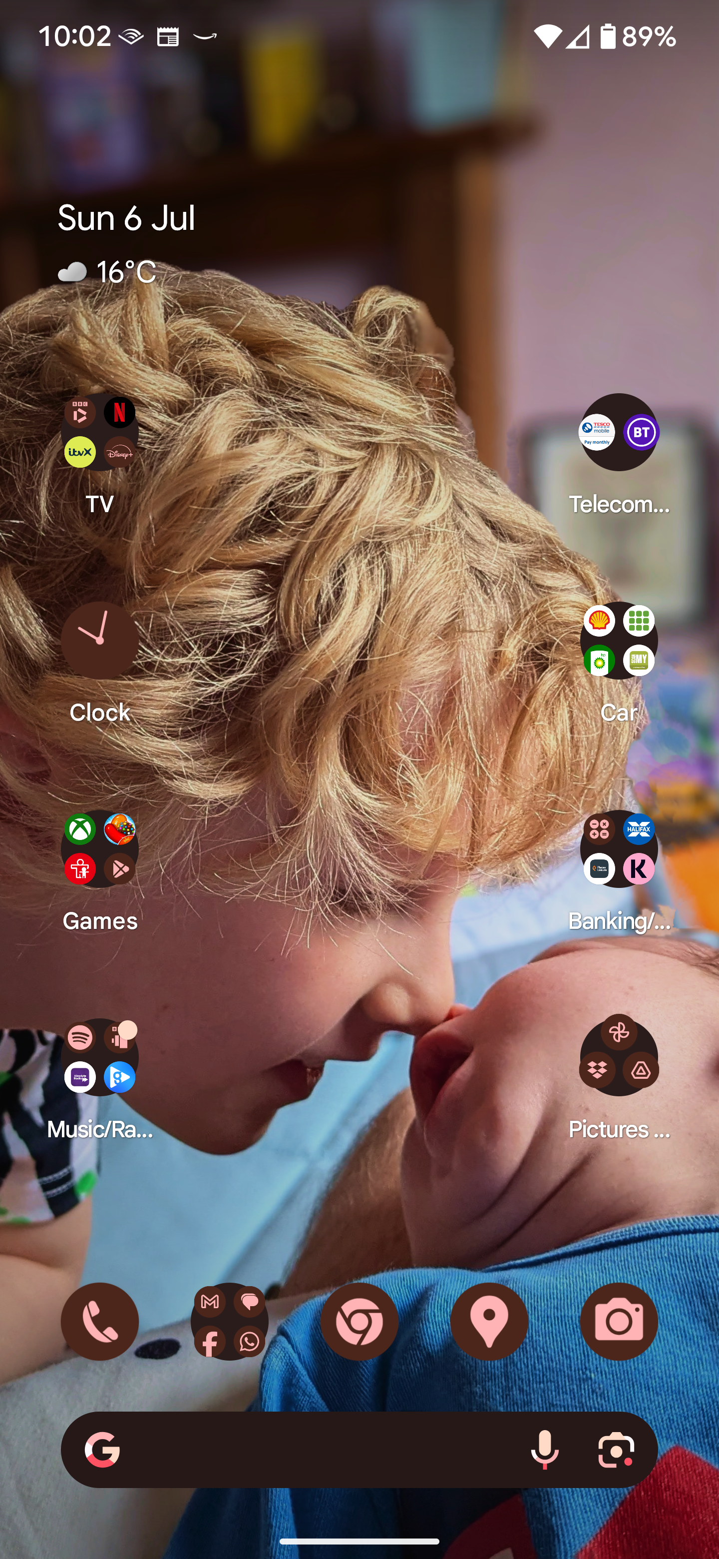 Screenshot_20250706-100233.png