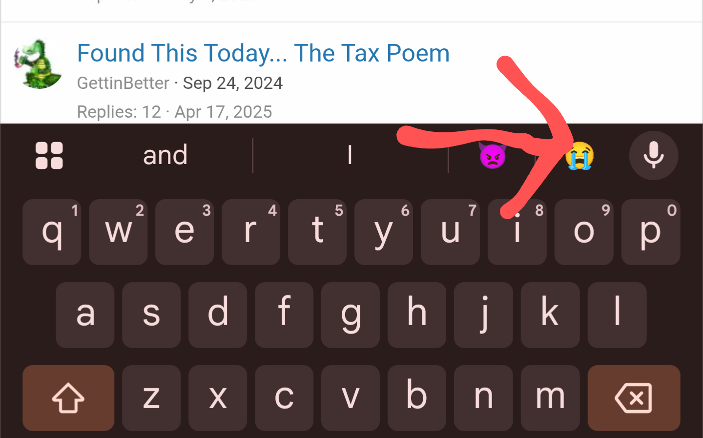 Screenshot_20250708-215601.png