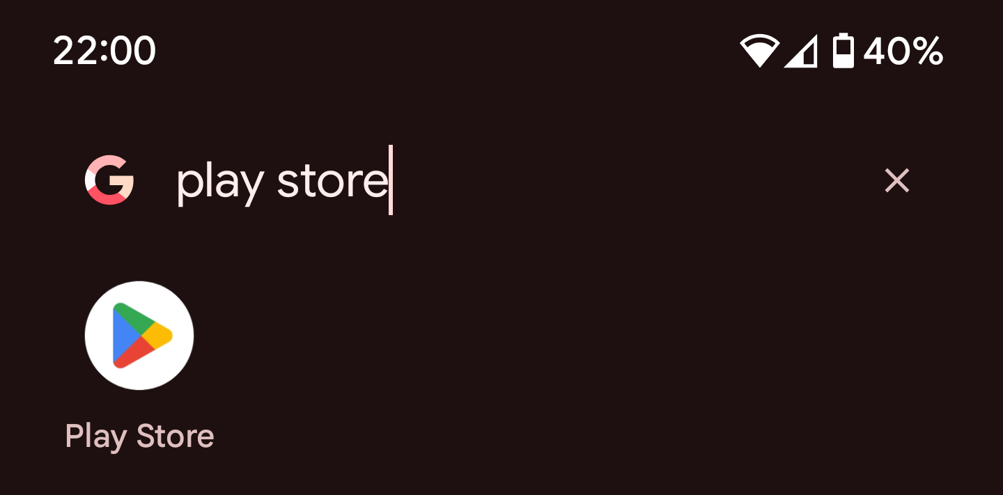 Screenshot_20250708-220019~2.png