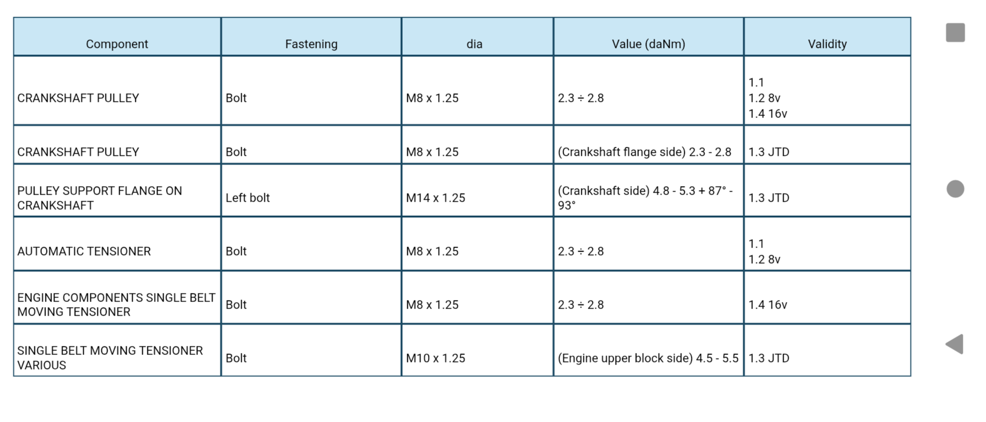 Screenshot_20250709-153110.png