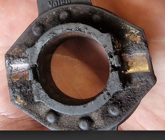 Screenshot_20250711-013412 (1).png