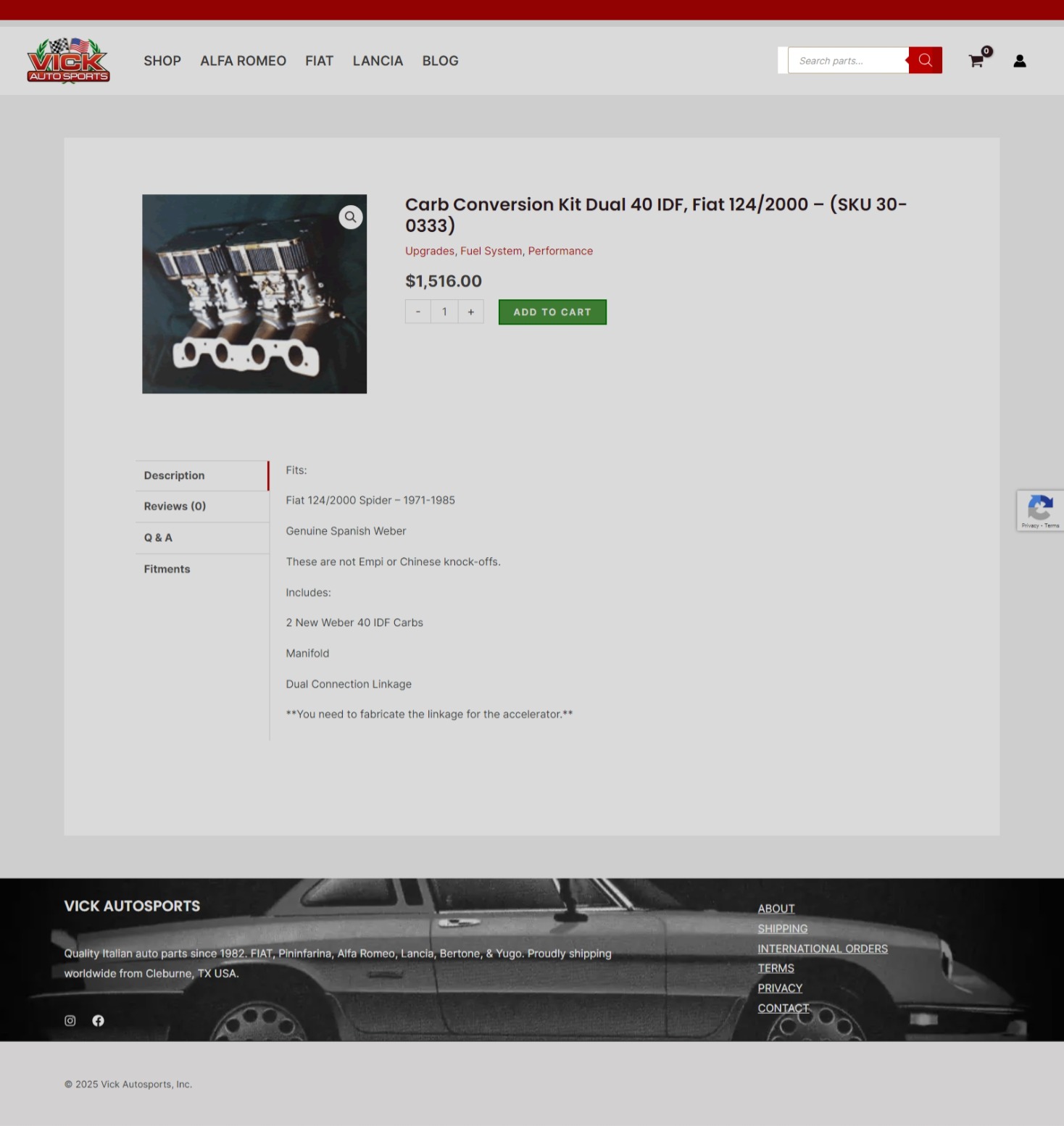 Screenshot_5-2-2025_214445_www.vickauto.com.jpeg
