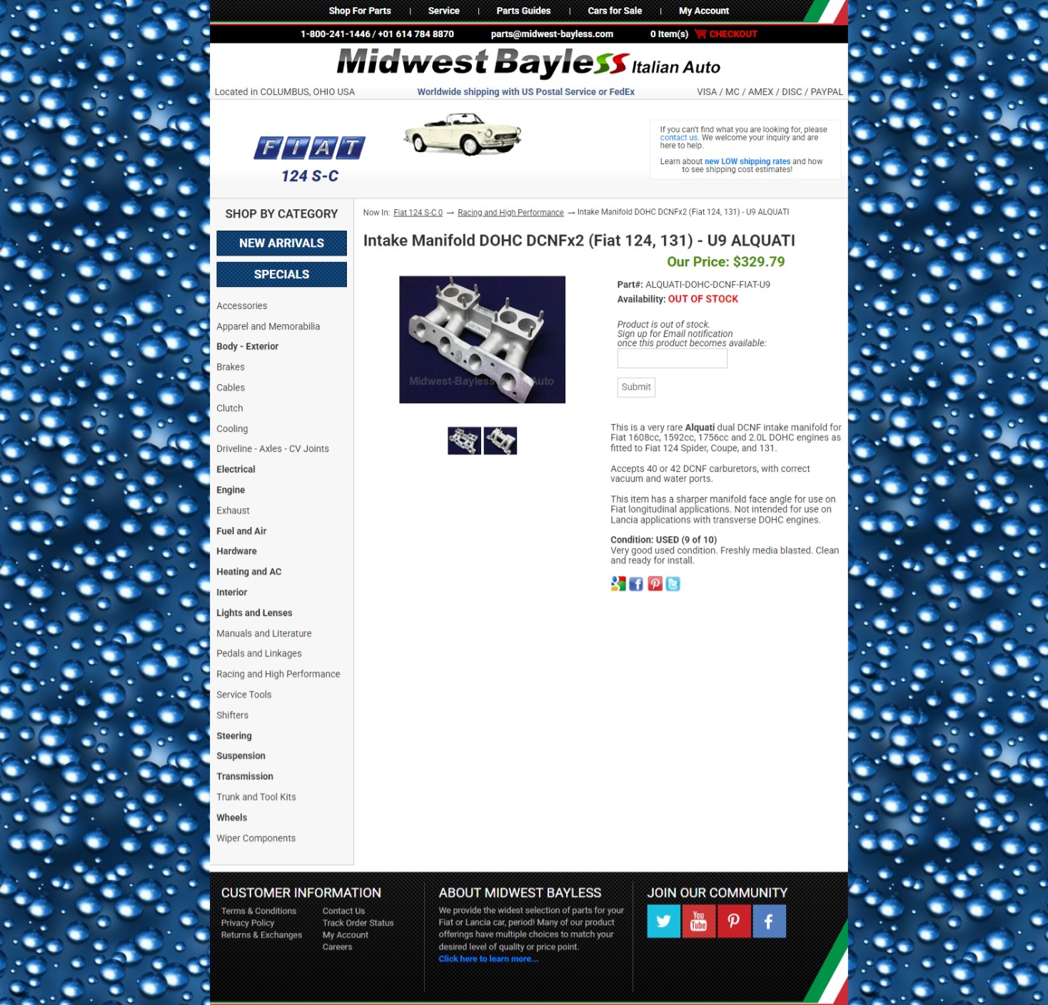 Screenshot_5-2-2025_224353_www.midwest-bayless.com.jpeg