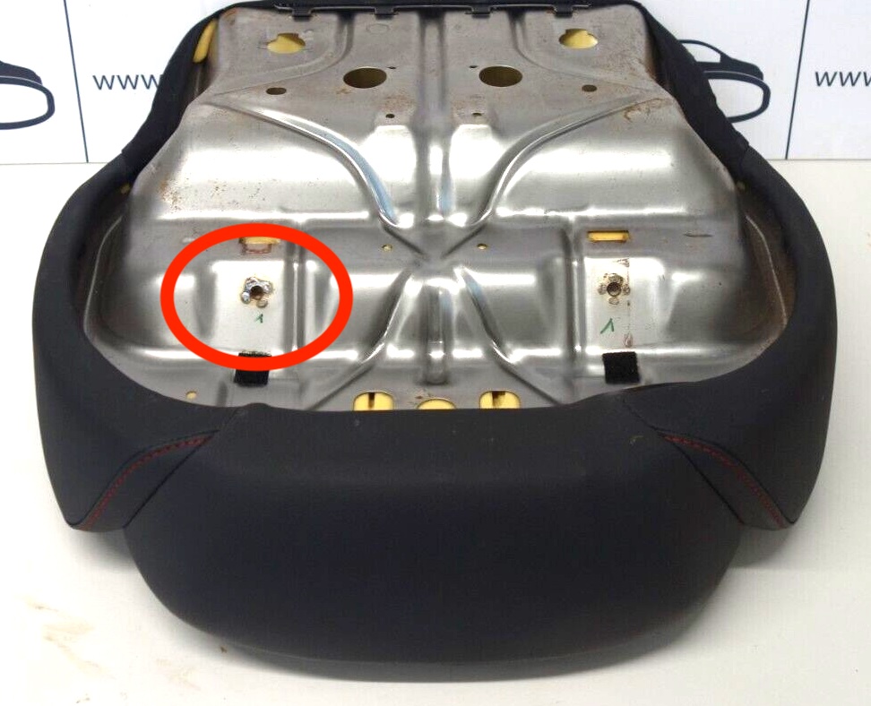 seat base.jpg