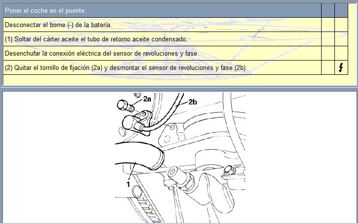 Sensor%20revoluciones.png