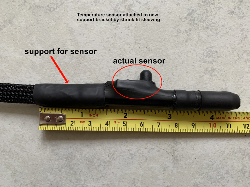 sensor detail.png
