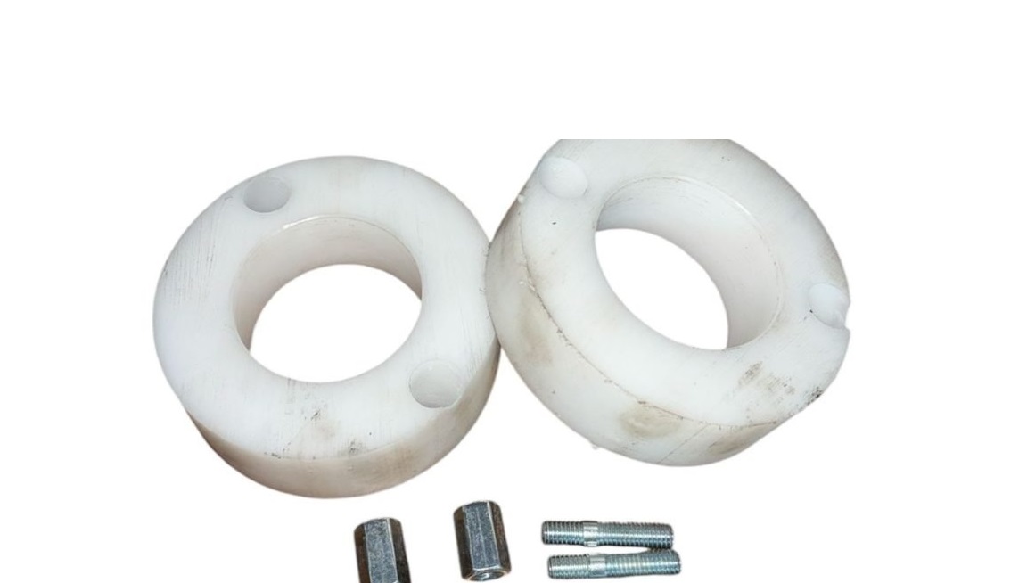 shims 30mm.jpg