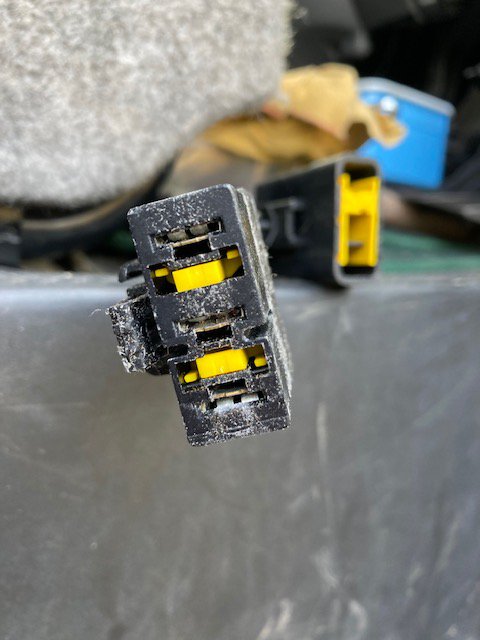 Socket3.jpg