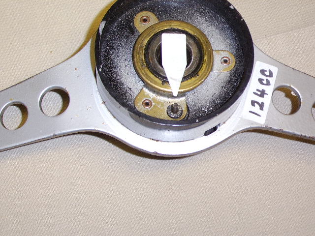 STA70466.JPG