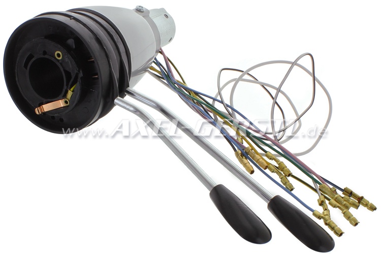 Steering Switch.jpg