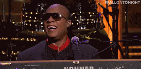 stevie-wonder.gif