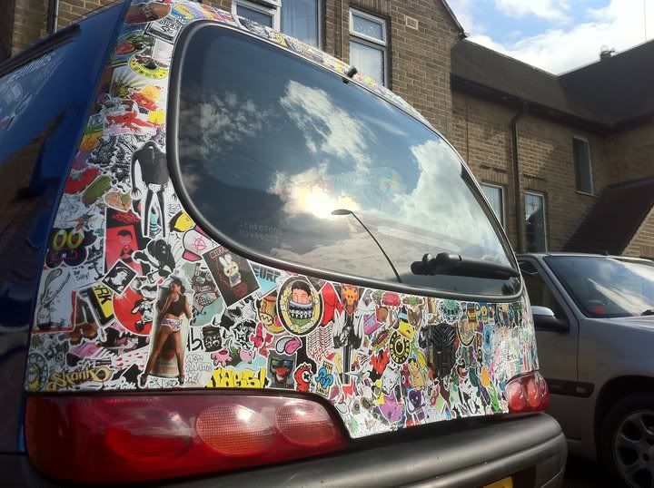 StickerbombLeft.jpg