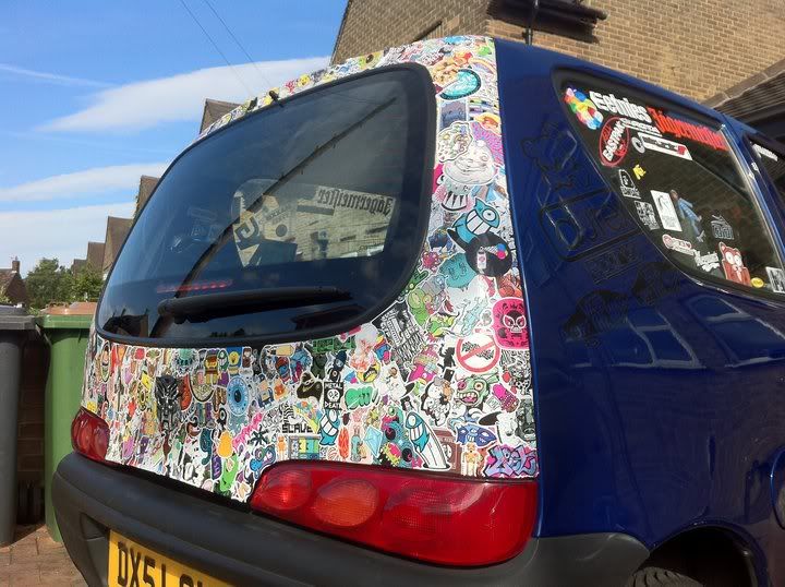 StickerbombRight.jpg
