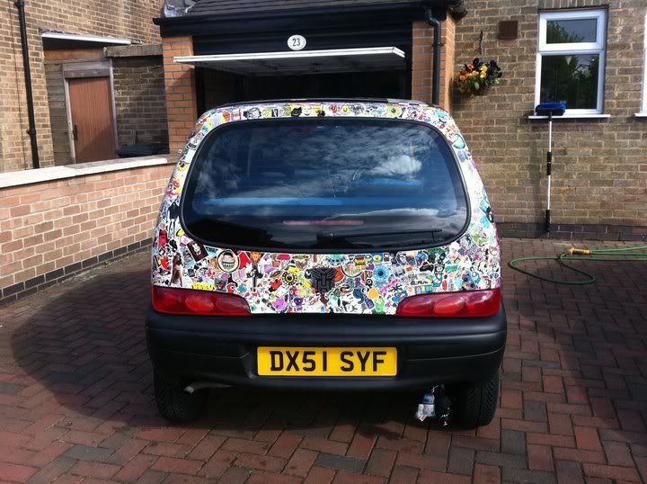StickerbombTailgate.jpg