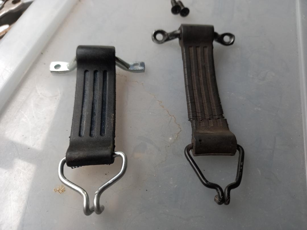 strap.jpg