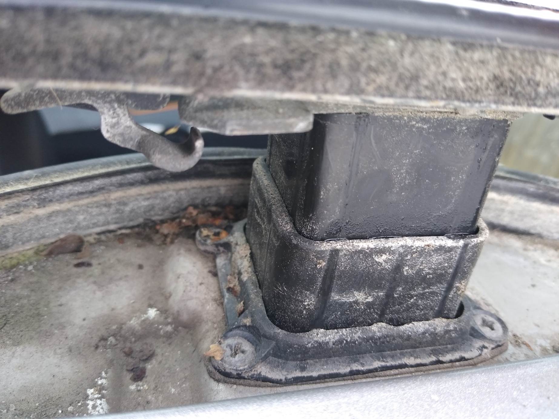 sunroof.jpg