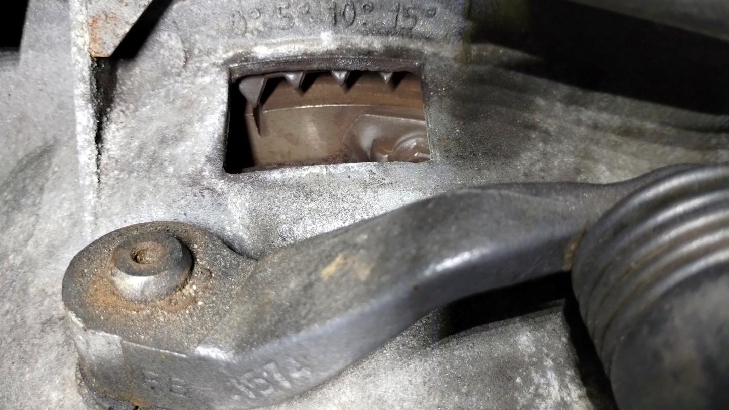 TDC_gearbox_window.jpg