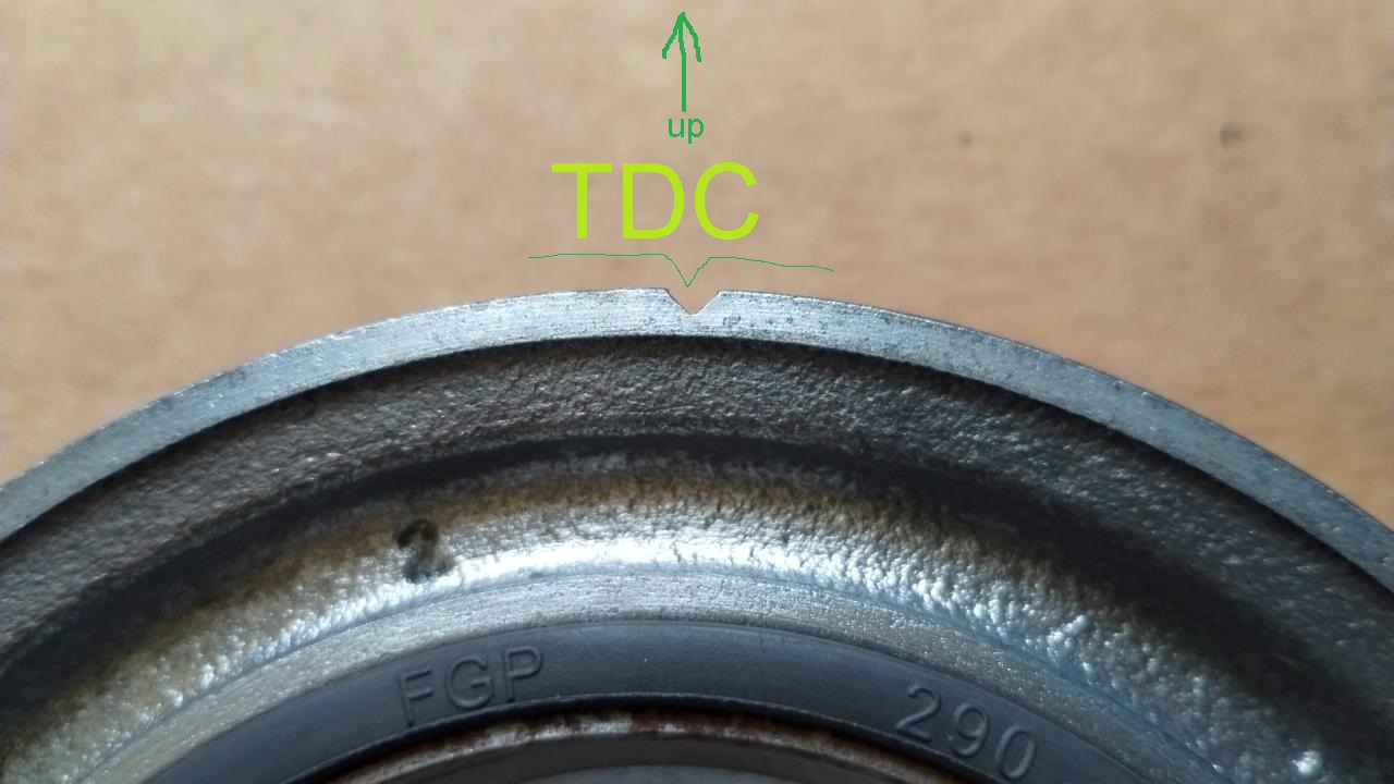 TDC_Phonic_wheel_notch_is_Up.jpg